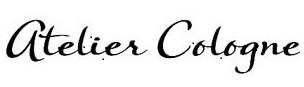 Atelier Cologne Perfume Logo, Atelier Cologne in India