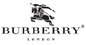 Burberry Perfumes In India, Shop for perfumes