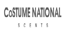 CoStume National Perfume In India, shopforPerfumes