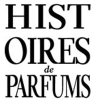 Histoires De Parfum in Inida, Shop for Perfumes