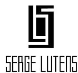 Serge Lutens Perfume in India, Serge Lutens Shop for perfumes