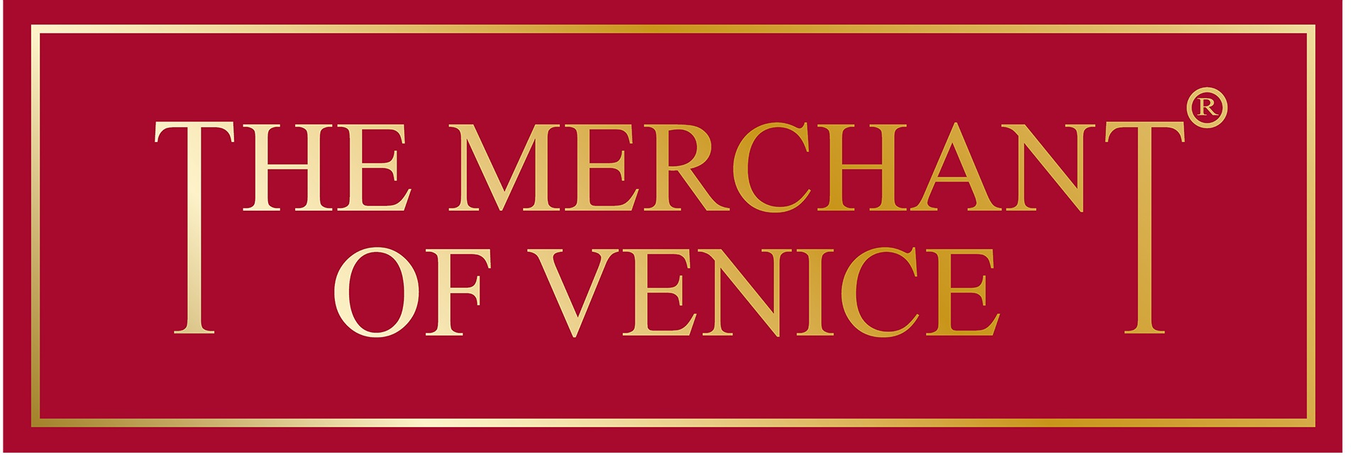 The Merchant Of Venice Perfume Shops for Perfume, The Merchant Of Venice Perfume