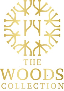 The Woods Collection Perfume in India, shop for perfumes