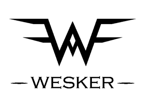 Wesker Perfume In India, Wesker Perfume Shops for Perfume